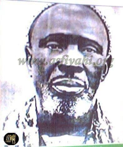 Le rapport entre El Hadji Malick Sy et son disciple El Hadji Baba Ndiongue