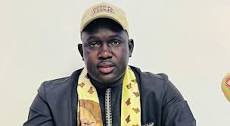 Dagana/Monsieur Faly Seck,maire de la commune de Rosso-Bethio emboîte le pas du chef de l’Etat et soutient que le choix de Amadou BA est logique.