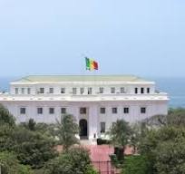 SENEGAL/ Communiqué du Conseil des ministres du mercredi 29 novembre 2023